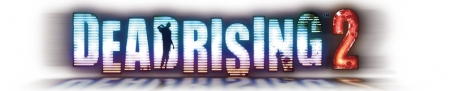 [PS3] Dead Rising 2 [EUR] [En/Rus] [3.40] [Cobra ODE / E3 ODE PRO ISO] (2010)