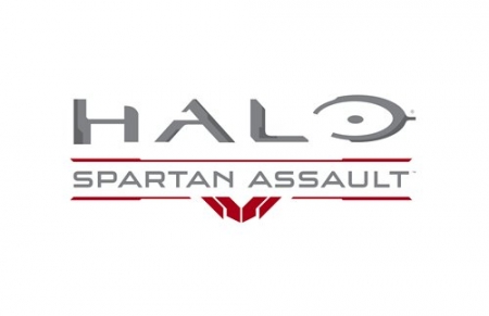 Halo: Spartan Assault (2014) PC | RePack от Deefra6