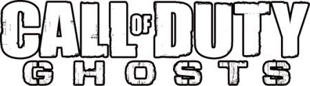 [PS3] Call of Duty: Ghosts [EUR] [Ru/En/Pl] [4.46] [Cobra ODE / E3 ODE PRO ISO] (2013)
