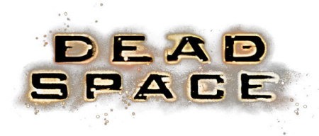 [PS3] Dead Space [EUR] [RePack by Afd] [2008|Rus|Eng]