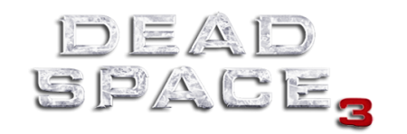 [PS3] Dead Space 3 [RePack by Afd] [2013|Rus|Eng]