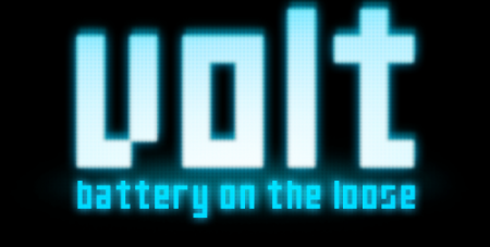 Volt [RePack] [ENG / ENG] (2014) (1.0.2)