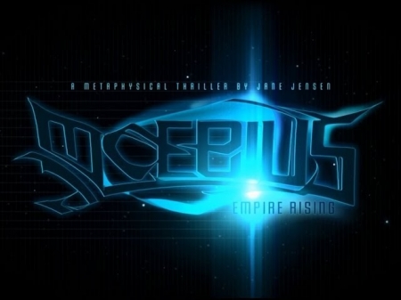 Moebius: Empire Rising (2014) [En] (1.0) SteamRip