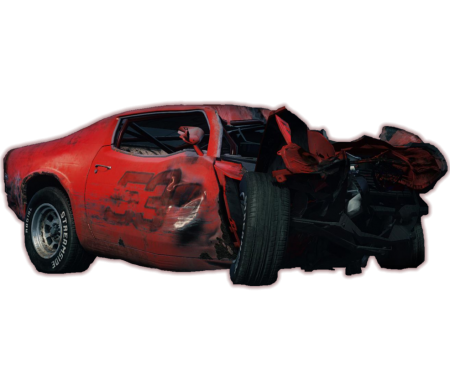 Next Car Game [Early Access] [2014|Eng]