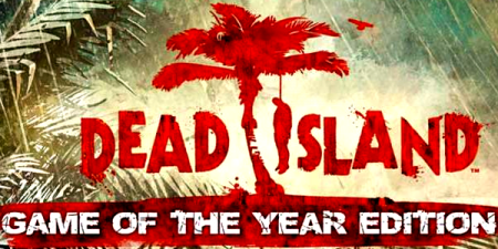 Dead Island - Дилогия (2011-2013) PC | RePack by Mizantrop1337