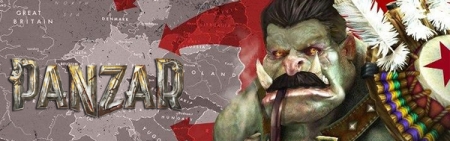 Panzar: Forged by Chaos (2012) PC | RePack [35.12]