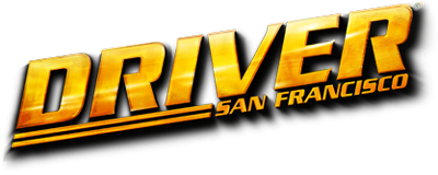 Driver: San Francisco [XBOX360] [PAL] [RUS] [FreeBoot] (2011)