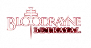 BloodRayne Betrayal (2014) [Multi1.0 Upd1] | PC Repack R.G. Revenants