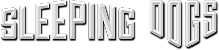 Sleeping Dogs [PS3] [EUR] [En/Ru] [4.11] [Cobra ODE / E3 ODE PRO ISO] (2012)   