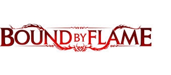 BOUND BY FLAME [Eng] [2014] [XBOX 360] [LT+1.9] (XGD2 / 16537)