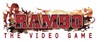 Rambo:The Video Game [Eng] [2014] [XBOX 360] [Freeboot] (16537)