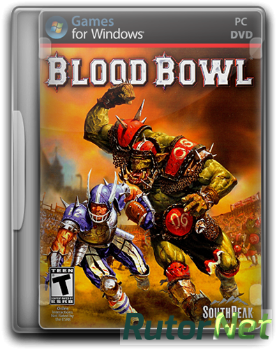 blood bowl chaos edition cheat engine table