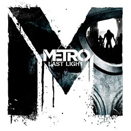 Metro: Last Light - Complete Edition (2013) РС | Лицензия