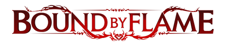 Bound By Flame (2014) PC | RePack от R.G. Origami
