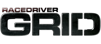 Race Driver: GRID (2008) PC | Steam-Rip от R.G. Games