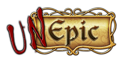 UnEpic [v 1.49.3] (2011-2014) PC