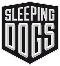 Sleeping Dogs - Limited Edition [v 2.1.437044] (2012) PC | Steam-Rip от R.G. GameWorks
