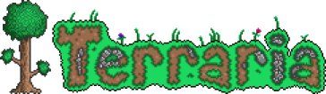 Terraria [RePack] [Rus|Eng] (2011) [v.1.2.4.1]