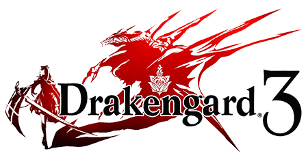 drakengard 3 dlc ps3iso