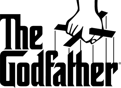 Крестный отец. Дилогия / The Godfather. Dilogy (2006-2009) PC | RePack by SeregA-Lus