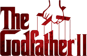 Крестный отец. Дилогия / The Godfather. Dilogy (2006-2009) PC | RePack by SeregA-Lus