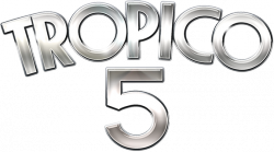 Tropico 5: Steam Special Edition [v 1.01] (2014) PC | RePack от xatab