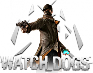 Watch Dogs [Multi15/ENG]