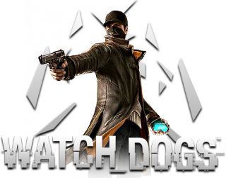 Watch Dogs: Digital Deluxe Edition (2014) [RUS] PC | RePack by R.G. ReStorers