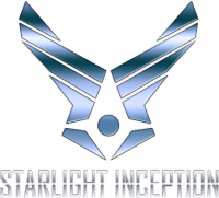 Starlight Inception (2014) PC | Лицензия