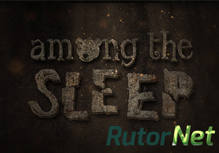 Among the Sleep (2014) PC