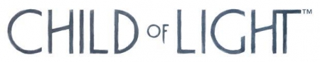 Child of Light (2014) PC | RePack от XLASER