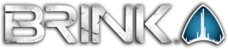 Brink: Complete Pack (2011) РС | Лицензия
