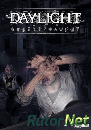 Daylight (2014) [Multi] (1.028.62721) License SKIDROW