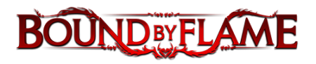 Bound By Flame (2014) PC | RePack от Fenixx