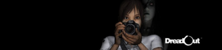 DreadOut [ENG] (2014)