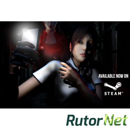 DreadOut [ENG] (2014)