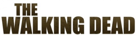 The Walking Dead: The Game. Season 1 and 2 (2012-2014) PC | RePack от Audioslave