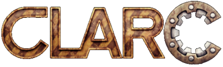 Clarc (2014) PC | Лицензия