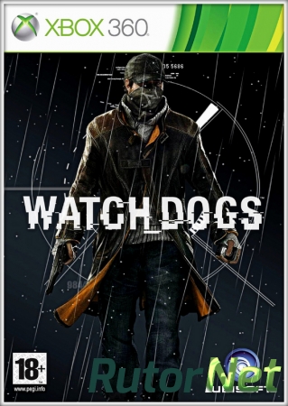 Watch_Dogs [Pal/NTSC-U/Eng] (XGD3) LT 2.0