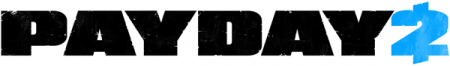 PayDay 2 - Career Criminal Edition [v1.10.1] (2013) PC | RePack by SeregA-Lus