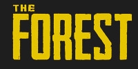 The Forest [RePack] (2014) [0.01 / Steam Early Access]