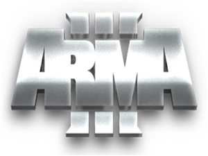 Arma 3 [v 1.20] (2013) PC | RePack by SeregA-Lus