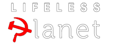 Lifeless Planet (2014) [Ru/Multi] | PC Repack R.G. Revenants
