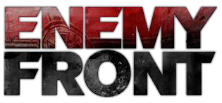Enemy Front [Update 3] (2014) PC | RePack by SeregA-Lus