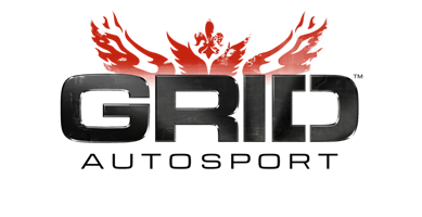 GRID Autosport - Black Edition (2014) PC | RePack от R.G. Механики