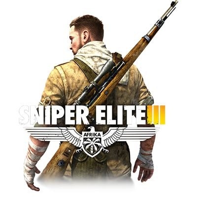 Sniper Elite III [+ 4 DLC] (2014) PC | RePack от WestMore