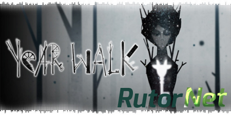 Year Walk (2014) PC | Лицензия