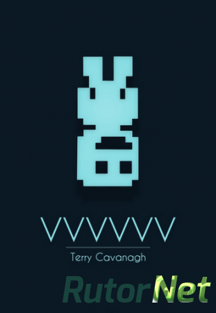 VVVVVV [v 2.2] (2010) PC