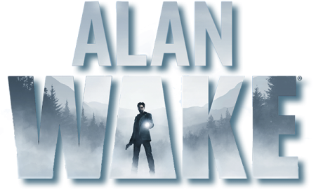 Alan Wake (2012) PC | Лицензия