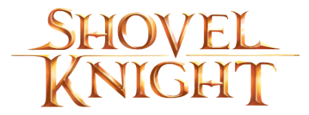 Shovel Knight [GOG] [ENG] (2014)